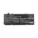 Cameron Sino Cs Rzb137Nb 4700Mah Battery For Razer Laptop
