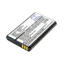 Cameron Sino Cs Ztr538Sl 1600Mah Battery For Zte Mobile