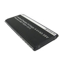 Cameron Sino Cs Smg800Sl 1900Mah Battery For Samsung Mobile