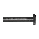 Cameron Sino Cs Pmm550Bl Battery For Point Mobile Barcode Scanner
