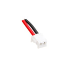Cameron Sino Cs Ner100Sl 1200Mah Battery For Neeo Remote Control