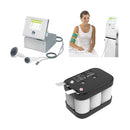 Cameron Sino Cs Pvr200Md 2000Mah Battery For Physiomed Medical