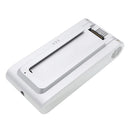 Cameron Sino Cs Mdq900Vx 2500Mah Battery For Midea Vacuum