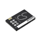 Cameron Sino Cs Mov3Sl 710Mah Battery For Motorola Mobile