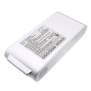 Cameron Sino Cs Mdq900Vx 2500Mah Battery For Midea Vacuum