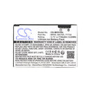Cameron Sino Cs Mov3Sl 710Mah Battery For Motorola Mobile