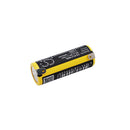 Cameron Sino Cs Plc180Sl 1800Mah Battery For Panasonic Plc