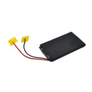 Cameron Sino Cs Pm150Sl 650Mah Replacement Battery For Palm Pocket Pc