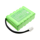 Cameron Sino Cs Prs380Md 3800Mah Battery For Progetti Medical