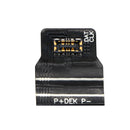 Cameron Sino Cs Rzb137Nb 4700Mah Battery For Razer Laptop