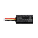 Cameron Sino Cs Pax910Bl 2600Mah Battery For Pax Payment Terminal