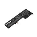 Cameron Sino Cs Hey140Nb 3850Mah Battery For HP Laptop