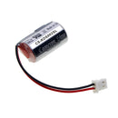 Cameron Sino Cs Kds002Sl 1200Mah Battery For Tekcell Plc