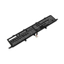 Cameron Sino Cs Aup158Nb 5650Mah Battery For Asus Laptop