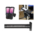 Cameron Sino Cs Pmm550Bl Battery For Point Mobile Barcode Scanner