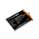 Cameron Sino Cs Bem600Sl 3600Mah Battery For Bea Fon Mobile