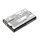 Cameron Sino Cs Fky300Rx 1600Mah Battery For Flysky Remote Controller