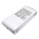 Cameron Sino Cs Mdq900Vx 2500Mah Battery For Midea Vacuum