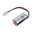Cameron Sino Cs Kds002Sl 1200Mah Battery For Tekcell Plc
