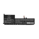 Cameron Sino Cs Hey140Nb 3850Mah Battery For HP Laptop