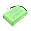 Cameron Sino Cs Prs380Md 3800Mah Battery For Progetti Medical