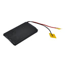 Cameron Sino Cs Pm150Sl 650Mah Replacement Battery For Palm Pocket Pc