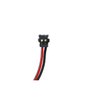 Cameron Sino Cs Mxt830Sl 2300Mah Battery For Motorola Mobile