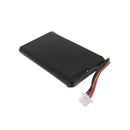 Cameron Sino Cs P300Sl 1100Mah Replacement Battery For Nec Pocket Pc