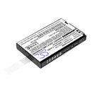 Cameron Sino Cs Fky300Rx 1600Mah Battery For Flysky Remote Controller
