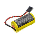 Cameron Sino Cs Ymx300Sl 5000Mah Battery For Yaskawa Plc