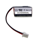 Cameron Sino Cs Kds002Sl 1200Mah Battery For Tekcell Plc
