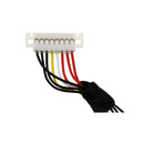 Cameron Sino Cs Aup158Nb 5650Mah Battery For Asus Laptop