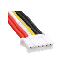 Cameron Sino Cs Pax910Bl 2600Mah Battery For Pax Payment Terminal