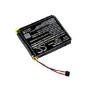 Cameron Sino Cs Erx500Sl 480Mah Battery For Sony Ericsson Mobile