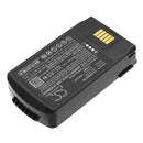 Cameron Sino Cs Pmm451Bl Battery For Point Mobile Barcode Scanner