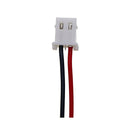 Cameron Sino Cs Kds002Sl 1200Mah Battery For Tekcell Plc