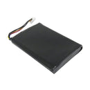 Cameron Sino Cs P300Sl 1100Mah Replacement Battery For Nec Pocket Pc