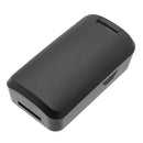 Cameron Sino Cs Pfa100Sl 2500Mah Battery For Profoto Strobe Lighting