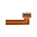 Cameron Sino Cs Bem600Sl 3600Mah Battery For Bea Fon Mobile