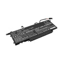 Cameron Sino Cs Del194Nb 6800Mah Battery For Dell Laptop