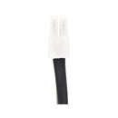 Cameron Sino Cs Prs380Md 3800Mah Battery For Progetti Medical