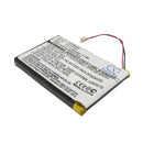 Cameron Sino Cs Pme2Sl 900Mah Battery For Palm Pocket Pc