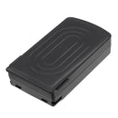 Cameron Sino Cs Pmm451Bl Battery For Point Mobile Barcode Scanner