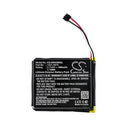 Cameron Sino Cs Erx500Sl 480Mah Battery For Sony Ericsson Mobile