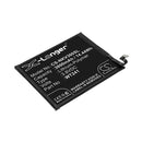 Cameron Sino Cs Nkv300Sl 3800Mah Battery For Nokia Mobile
