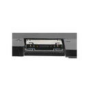 Cameron Sino Cs Del147Nb 3600Mah Battery For Dell Laptop