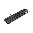 Cameron Sino Cs Hpg463Nb 5850Mah Battery For HP Laptop