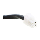 Cameron Sino Cs Prs380Md 3800Mah Battery For Progetti Medical