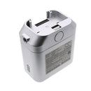 Cameron Sino Cs Mdq700Vx 2500Mah Battery For Midea Vacuum