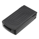 Cameron Sino Cs Pmm451Bl Battery For Point Mobile Barcode Scanner